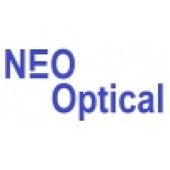 Neo Optical | Plastic Vina