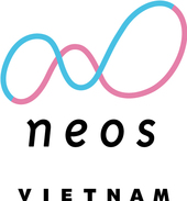 Neos Corp