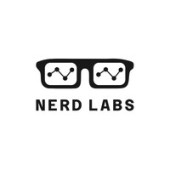 Nerd Labs