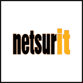 Nersurit (pty) Ltd.