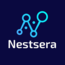 Nestera Tech