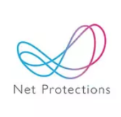 Net Protections Vietnam Co., Ltd.