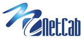 Netcab