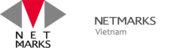 Netmarks Vietnam