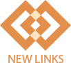 Newlinks Media