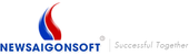 NewSaigonSoft (NSS)