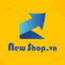 NEWSHOP.VN