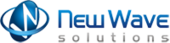 Newwave Solutions