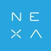 NEXA