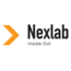 NEXLAB TECHNOLOGY