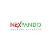 Nexpando