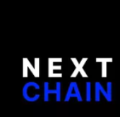 Next Chain Tech