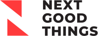 Next Good Things