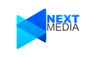 Next Media