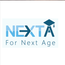 Nexta Education Technology