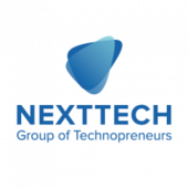 NEXTTECH GROUP