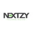 NEXTZY TECHNOLOGIES CO.,LTD