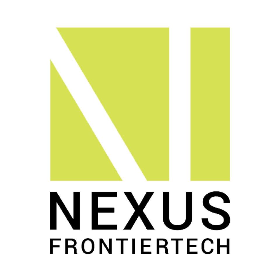 Nexus FrontierTech