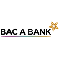 Ngân hàng Bắc Á - BacABank