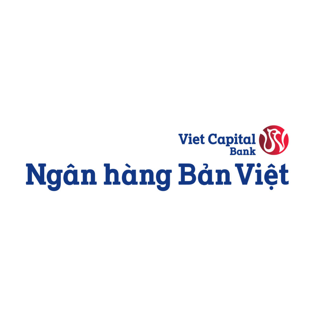 Ngân Hàng Bản Việt (Viet Capital Bank)