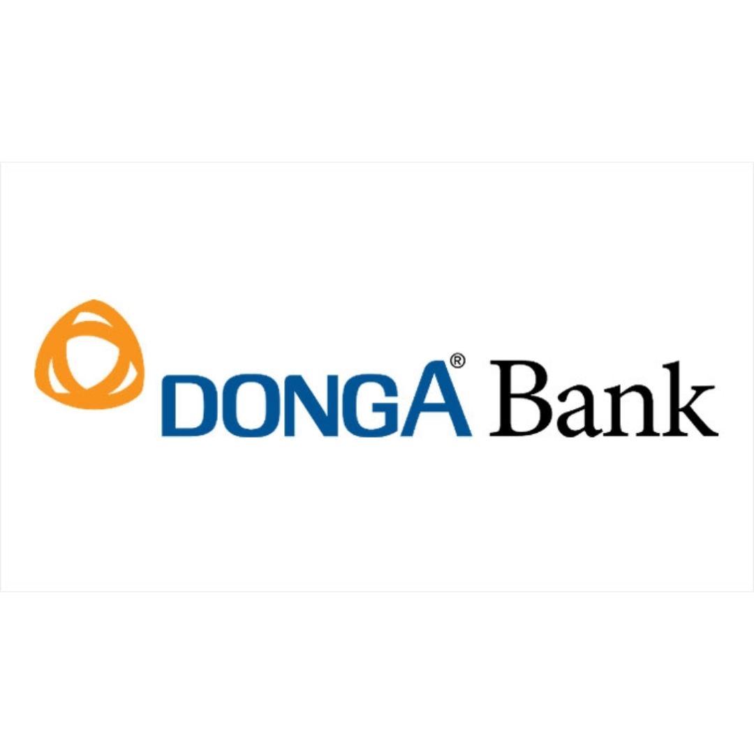 Ngân Hàng Đông Á (DongA Bank)