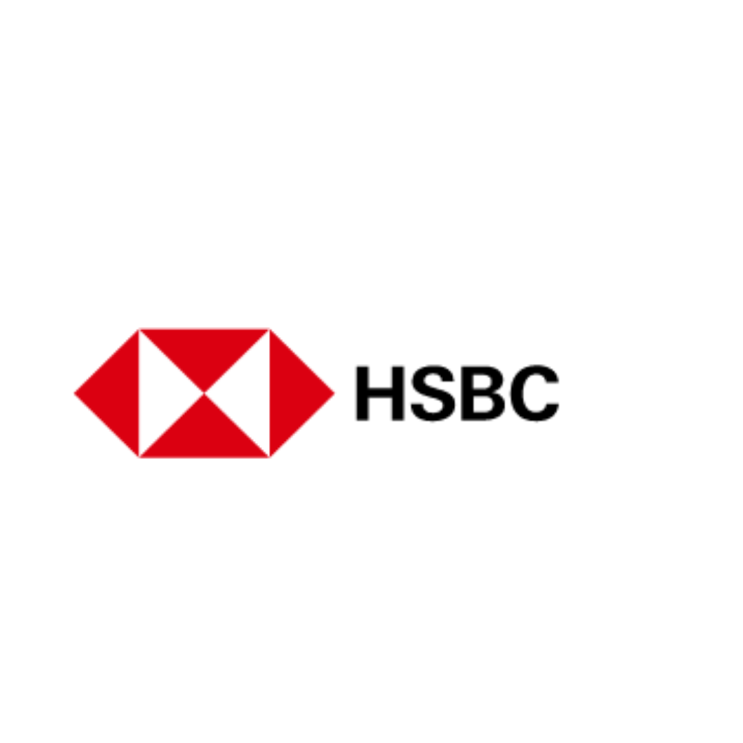 Ngân hàng HSBC