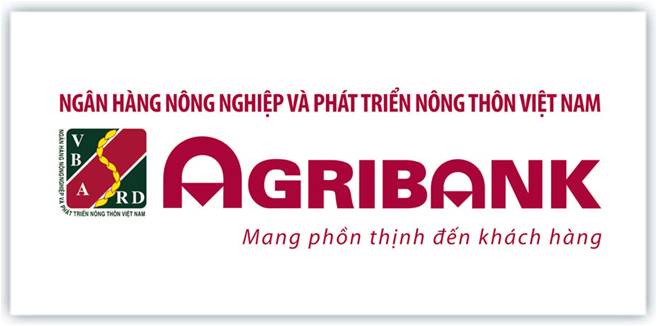 Ngân hàng Nông nghiệp và Phát triển Nông thôn Agribank