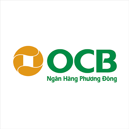 Ngân hàng Phương Đông - OCB