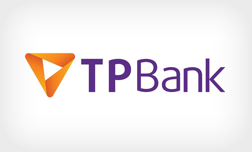 Ngân hàng Tiên Phong - TPBank