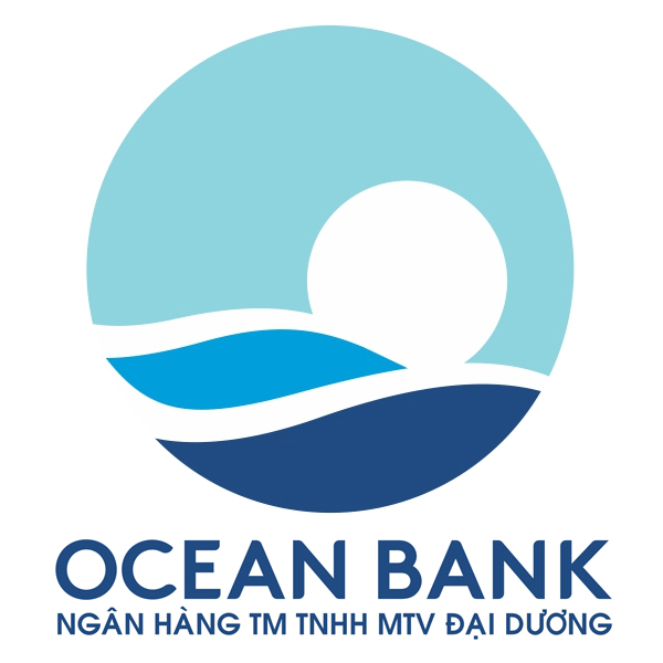 Ngân hàng Đại Dương - OceanBank