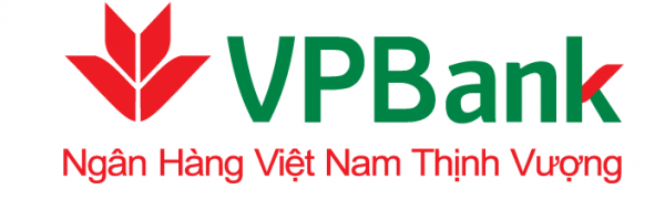 Ngân hàng Việt Nam Thịnh Vượng - VPBank