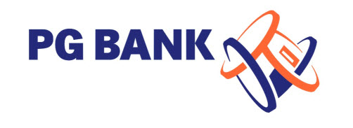 Ngân hàng Xăng dầu Petrolimex - PG Bank