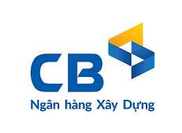 Ngân hàng Xây dựng - CBBank