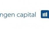 Ngen Capital