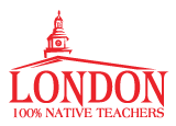 Ngoại Ngữ Luân Đôn - London School