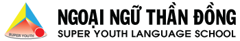 Ngoại Ngữ Thần Đồng (Super Youth Thần Đồng)