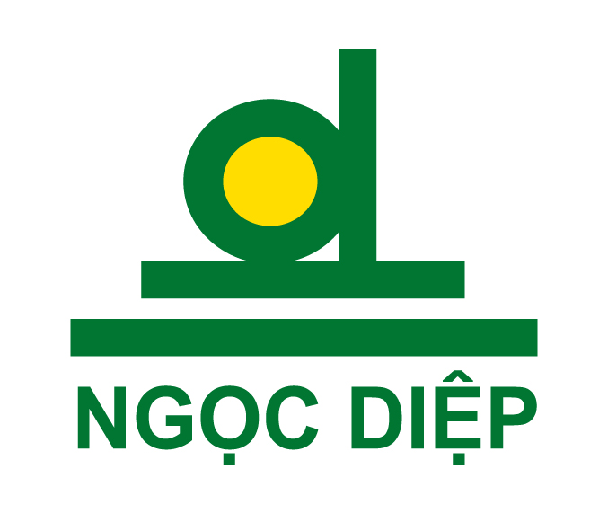 Ngọc Diệp Group