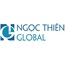 Ngọc Thiên Global