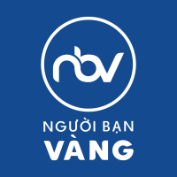 Người Bạn Vàng