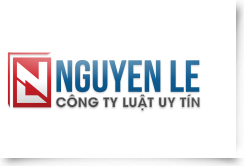 Công ty Luật Nguyễn Lê