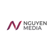 Nguyễn Media