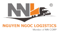 Nguyễn Ngọc Logictics