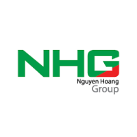 Nguyen Hoang Group