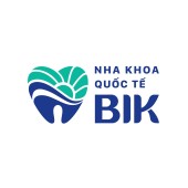 Nha khoa quốc tế BIK