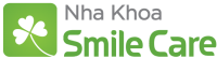 Nha Khoa Smile Care