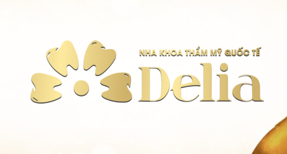 Nha Khoa Thẩm Mỹ Quốc Tế Delia