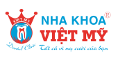 Nha Khoa Việt Mỹ