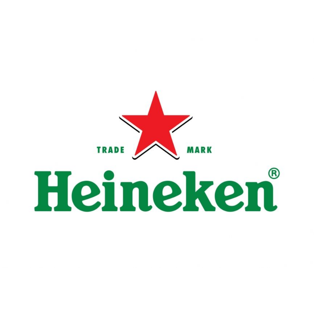 Heineken Việt Nam