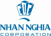 Nhân Nghĩa Corporation - Công Ty Cổ Phần Thương Mại Dịch Vụ Tổng Hợp Hai Bà Trưng