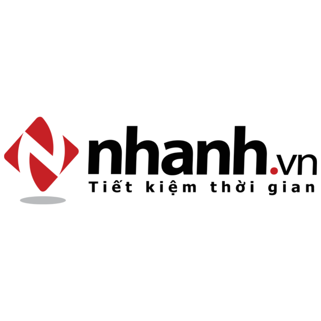 Nhanh.vn